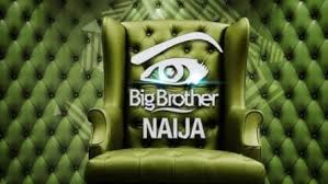 Big Brother Naija 2020 recruitment exercise and form for sale apply here