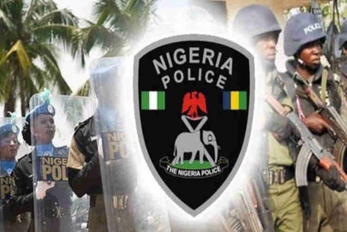 nigeria-police-force-npf-psc-shortlisted-candidates-2020-check-here